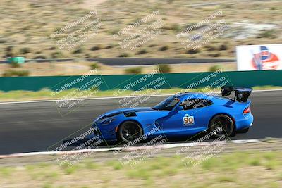 media/Aug-27-2023-Nasa (Sun) [[9c8b9d591b]]/HPDE 3 and 4/Turn 1/